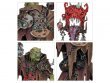 Vanguard: Orruk Warclans (предзаказ 2023, Age of Sigmar Orruk Warclans)