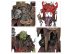 Vanguard: Orruk Warclans (Age of Sigmar)
