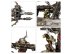 Vanguard: Orruk Warclans (Age of Sigmar)