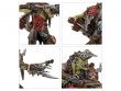 Vanguard: Orruk Warclans (предзаказ 2023, Age of Sigmar Orruk Warclans)
