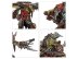 Vanguard: Orruk Warclans (Age of Sigmar)