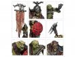 Vanguard: Orruk Warclans (предзаказ 2023, Age of Sigmar Orruk Warclans)