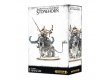 99120213016_RaidersonThundertusk10.jpg