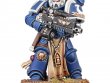 Sternguard Veteran Squad (предзаказ 2025, Space Marines, Warhammer 40k)