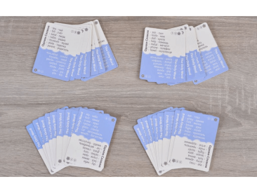 Одним словом