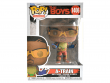 Фигурка Funko POP! Пацаны: Экспресс