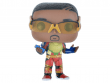 Фигурка Funko POP! Пацаны: Экспресс