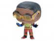 Фигурка Funko POP! Пацаны: Экспресс