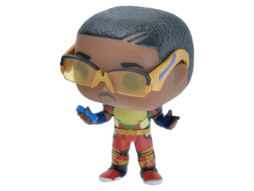 Фигурка Funko POP! Пацаны: Экспресс