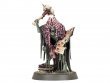 Grand Justice Gormayne (Age of Sigmar, Flesh-Eater Courts)