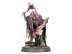Grand Justice Gormayne (Age of Sigmar, Flesh-Eater Courts)