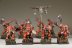 Warhammer Fantasy Battles / AOS Orruk Ardboys x10 (99120209033) (Painted)