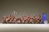 Warhammer Fantasy Battles / AOS Orruk Ardboys x10 (99120209033) (Painted)