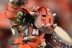Warhammer Fantasy Battles / AOS Orruk Ardboys x10 (99120209033) (Painted)