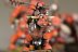 Warhammer Fantasy Battles / AOS Orruk Ardboys x10 (99120209033) (Painted)