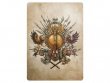Orc & Goblin Tribes Card Pack (предзаказ 2024, GW direct, The Old World)