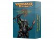 Orc & Goblin Tribes Card Pack (предзаказ 2024, GW direct, The Old World)