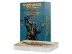 Orc &amp; Goblin Tribes Card Pack (предзаказ 2024, GW direct, The Old World)