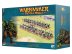 Goblin Mob (The Old World, Orc &amp; Goblin Tribes)