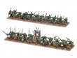 Goblin Mob (The Old World, Orc & Goblin Tribes)