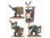Goblin Mob (The Old World, Orc &amp; Goblin Tribes)