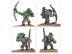 Goblin Mob (The Old World, Orc &amp; Goblin Tribes)