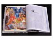 Сказки. Книга 2