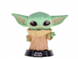Фигурка Funko POP! Star Wars. The Mandalorian: The Child