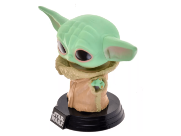 Фигурка Funko POP! Star Wars. The Mandalorian: The Child