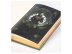 Pariah – Bequin, Book 1 Special Edition (предзаказ 2022, Warhammer 40k)