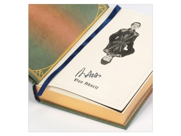 Pariah – Bequin, Book 1 Special Edition (Warhammer 40k)