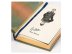 Pariah – Bequin, Book 1 Special Edition (предзаказ 2022, Warhammer 40k)