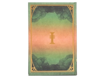 Pariah – Bequin, Book 1 Special Edition (Warhammer 40k)