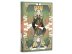 Pariah – Bequin, Book 1 Special Edition (предзаказ 2022, Warhammer 40k)