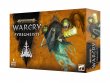 Warcry: Pyregheists