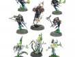 Warcry: Pyregheists