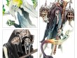 Warcry: Pyregheists