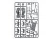 99120101097_RavenwingCommandSprue01.jpg