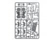 99120101097_RavenwingCommandSprue01.jpg