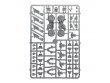 99120101097_RavenwingCommandSprue02.jpg