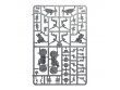 99120101097_RavenwingCommandSprue03.jpg