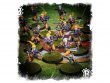 Elven Union Team