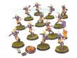 Elven Union Team
