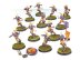 Elven Union Team