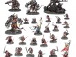Spearhead: Skaven