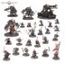 Spearhead: Skaven