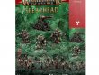 Spearhead: Skaven