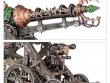 Spearhead: Skaven