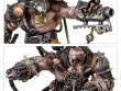 Spearhead: Skaven