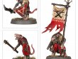 Spearhead: Skaven